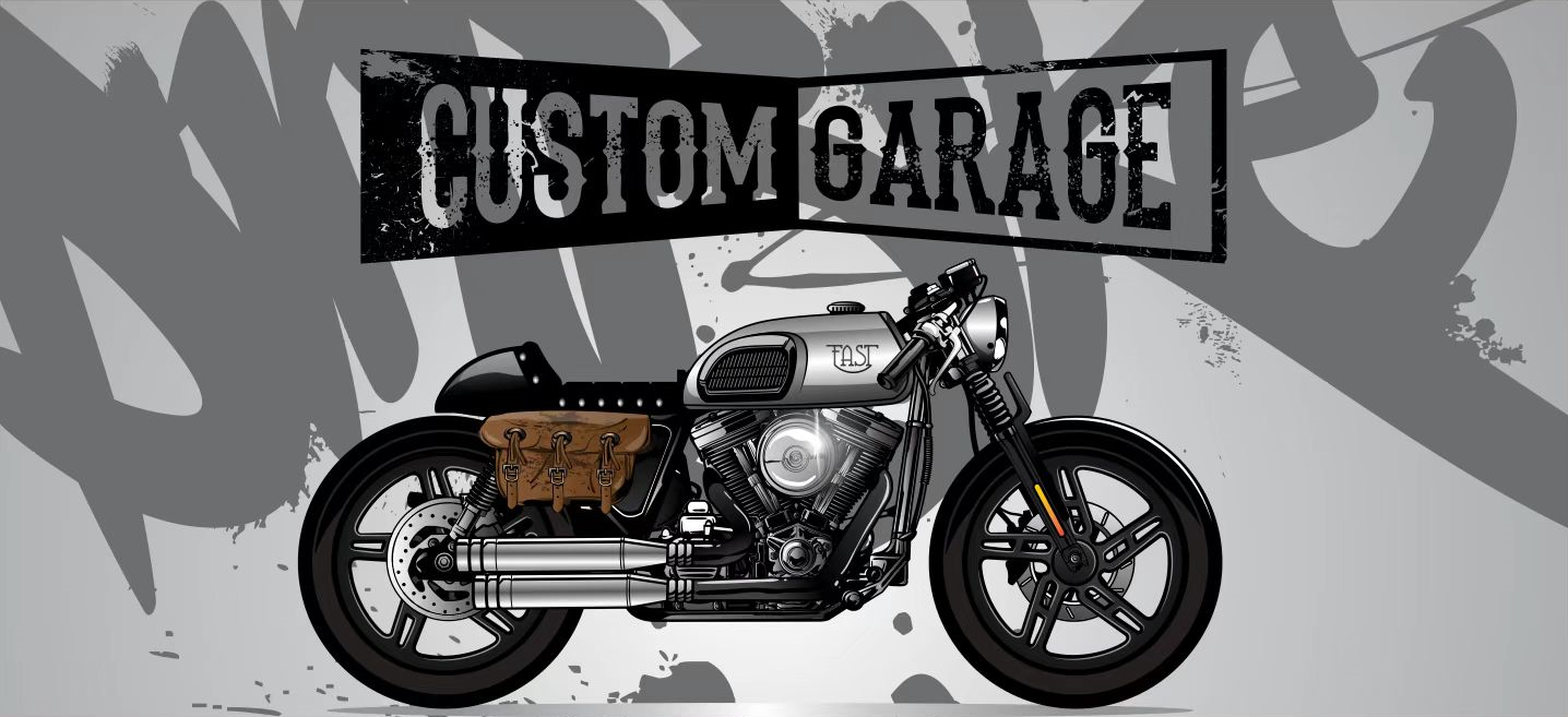 经济舱_机车驿站